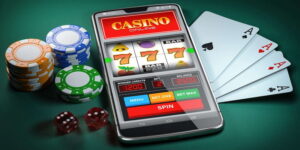 Iwin68 – Cổng game giải trí hàng đầu cho mọi thế hệ