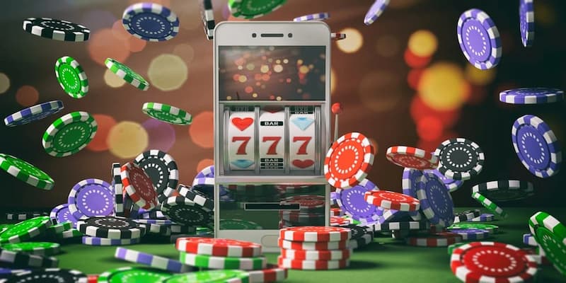 Iwin68 – Sân chơi giải trí đỉnh cao cho mọi tín đồ đam mê