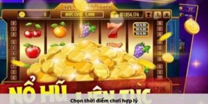 nổ hũ 52